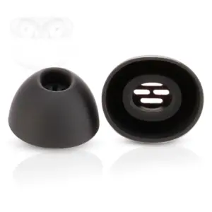 S37803b5af6e44861b11f0fc7163929748