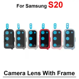 S378a2c6861a94bcf86130bb9338dc153Y