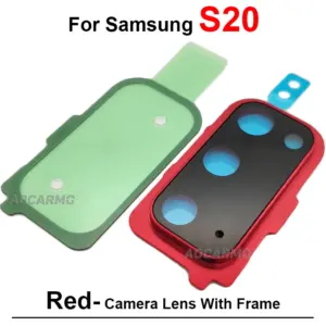 S3793719268f5421e920040d5a57f6db6s