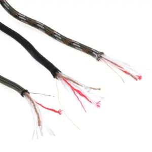 S37991690c71e41a5bc3586a1f2c2a353R