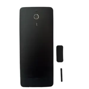 S37a2bf8bdf244b10ae3aaa7bcb18309b3