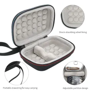 S37aabe9c0ca246569c86c9794dbaf2c55