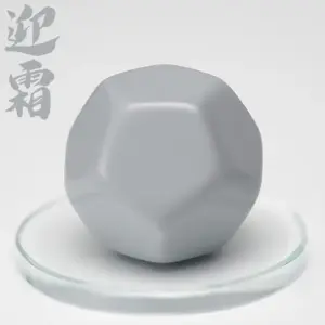 Cavalier SAZABI Suit Paint Set 50ml Jars 35 S37ae5b19752842bb947ec0a00ffc4cdaM