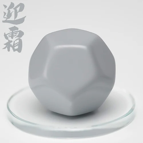 Cavalier SAZABI Suit Paint Set 50ml Jars 10 Cavalier SAZABI Suit Paint Set 50ml Jars - Image 10