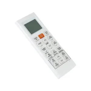 S37b827429acf419bbfebb5b96edc04afz