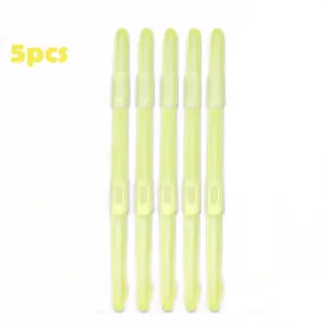 S37c065e6f8d0411da5822f60d89e74acB