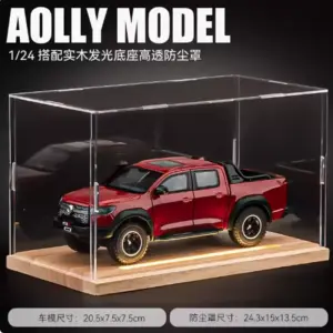 S37c3846b120e4b18b8fa701cc4b70ebaY