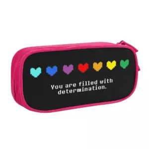 S37d4e4cadd204a88b5d68749d880000an