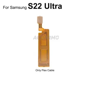 S37d881d78a684aebb9f8c208e6b1d8a6v