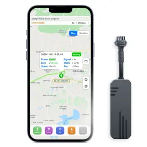 S37dc874bb93443eb8173c1effb9436f0X 1