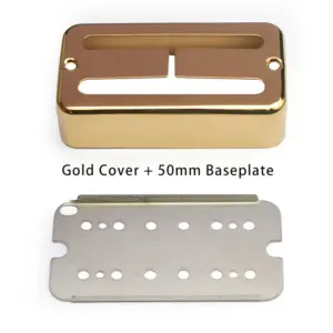 S37df23e33f81459db6275984515016895