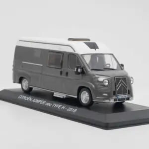 S37e84409205444818739b2b83afffb68m