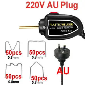 S37ec5ed35bf84f7fb7a972fd7b5c0519j