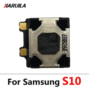 S38004860ce6a4acca935e69892a01c790