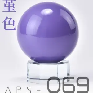 ANCHORET MAICHONG 14 Color Pigment Paint Set 27 S3802eb0ddbb44f20972fa626934da6a6j