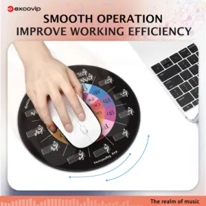 S380f9c88c6164eb692159f53f8501696R