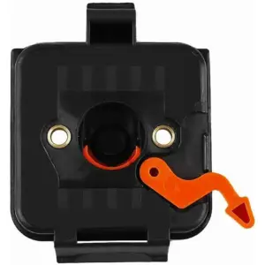 S382e6b3c621448899fa3bf81c9f9bc49T