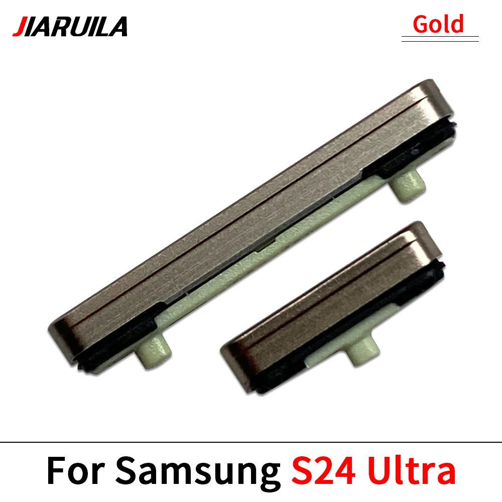 Samsung S23/S24 Replacement Button Set 8 Samsung S23/S24 Replacement Button Set - Image 8