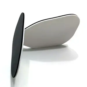 S38351939b055490daba9804bd762a407k