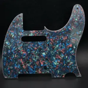 S383c3a644b464a08ab9608535be72cefo