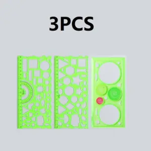 S383e9b212fca4d56b56824425a91c0cfA