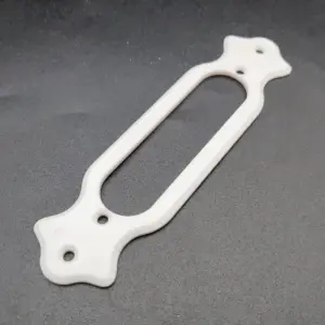 4Pcs Acoustic Guitar Pickup Ring Plates Set 27 S384acce9d5854e59a438677e17e3cf80T