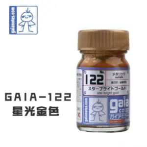 S384d81fa2ec2493785b09239027949564