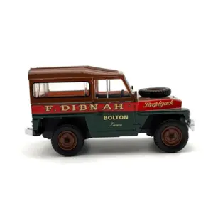 S38528e9b65ad4775bfae78fbd7ffbd8b2