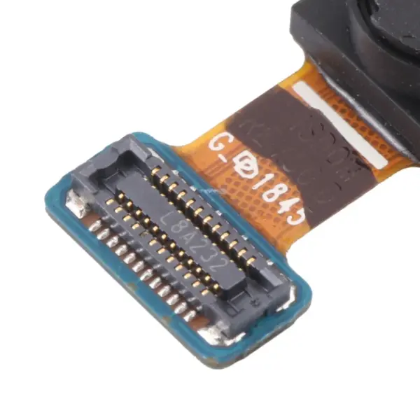 Samsung Galaxy Tab A 10.1 Front Camera Module - Image 4