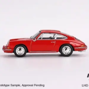 MINIGT TSM 1:64 Diecast Sports Car Model 5 S385a516976724a33b3bb1665d4e2da0cC