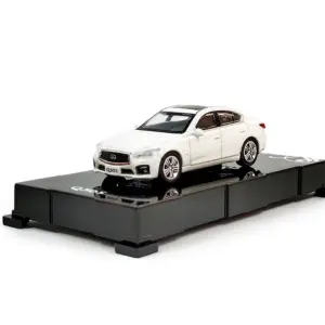 S385bdb61efd54be4b02245679e74bfb2f