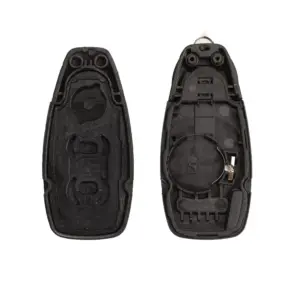 S3865733587d643979926a2c82a49ecf9E