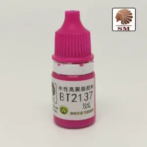 SHEIK MAINLAND Model Paint Set - 8 Colors 5ml 42 S386e773c9ce24bb6babcea4d66a13966T