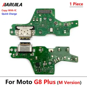 S3874d3efd18d44dd9facaafc49d30093M