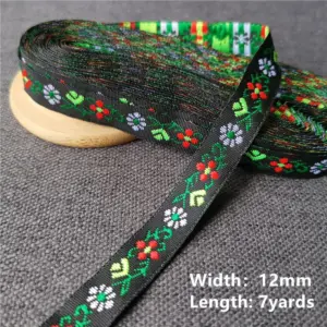 S3876a5a4562a42df997cf606f53fd8b20