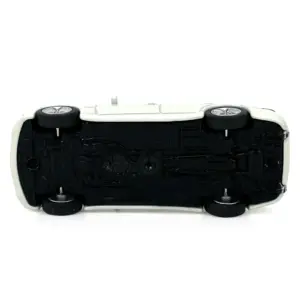 S3884ddab5d8940329a00b9a46ab744376