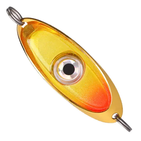 Mini Fishing Lure Light with Color-Changing LEDs - Image 16
