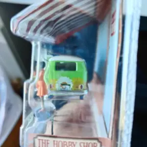 S389a654ddaab4bb0a5a58d424e683eb3N