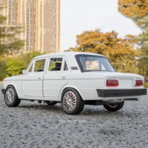 S38b1a4b8cc7a4af88cea9440e1b9c629R