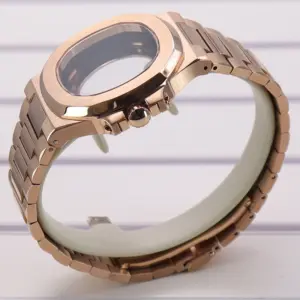 S38b20c2564e34ab686655b0cdb5e0444s