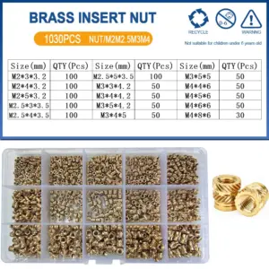 S38b3f16f048e487895187eb33b228570N