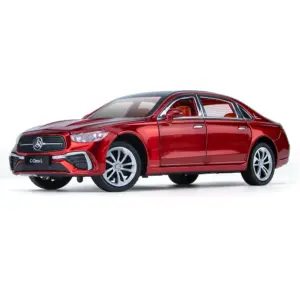 S38b6c40200ec472fab45eceb06807651l 2