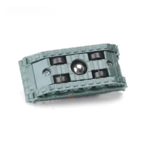 S38b95f97000b4401bfc4ebb08953aa85z