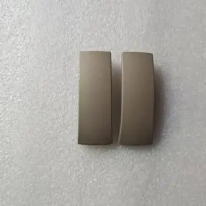 S38ba5dc3a2e147d5a9f021a44315202aF