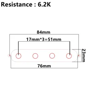 S38be828065944810b7997e258cd06f4dB