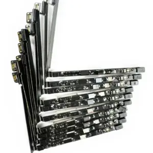 Battery Management System Cables for iPhone 8-15 10 S38bf33c0bb814312bac10359e5bbd7e1L