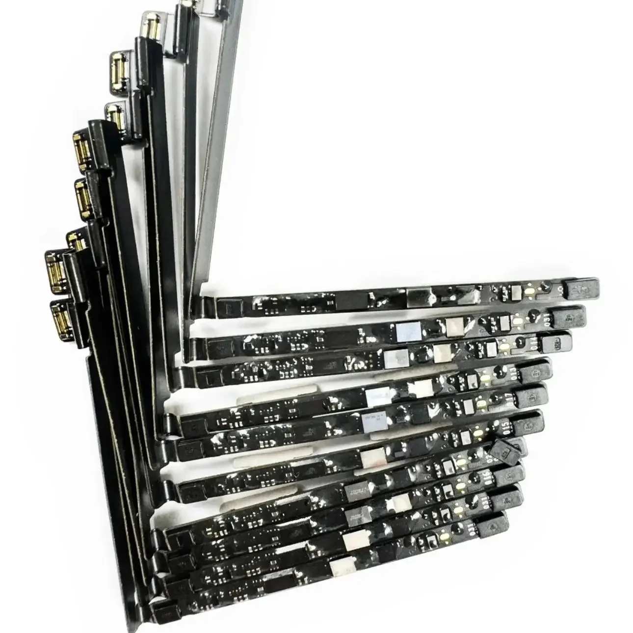 Battery Management System Cables for iPhone 8-15 5 Battery Management System Cables for iPhone 8-15 - Image 5