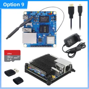 S38c133b72b9a4ccead4c1535028da5d51