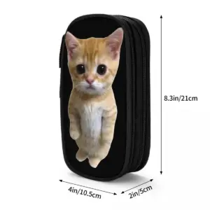 S38c346f4c7944e4fa7f728f64592d9d69