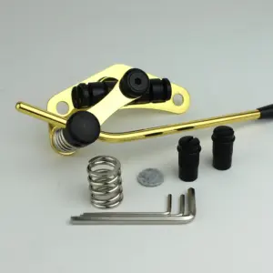 S38ca1d740b3c4d53a50f7c6d71ab3fd8K